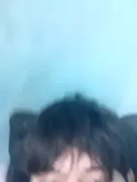 Userknowarg webcam stripchat model stream image