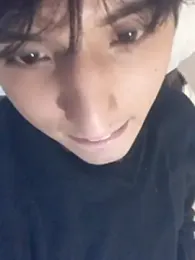 Userknowarg webcam model stream image