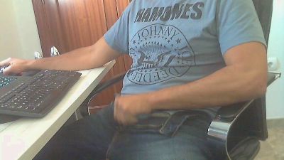 sawyer79 webcam cam4 model stream image