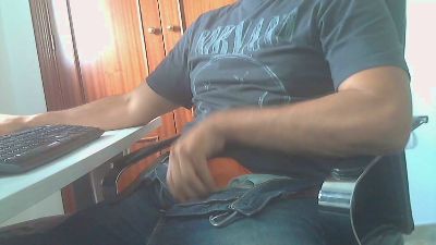 sawyer79 webcam cam4 model stream image