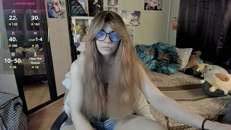 alexiamaleax webcam stripchat model stream image