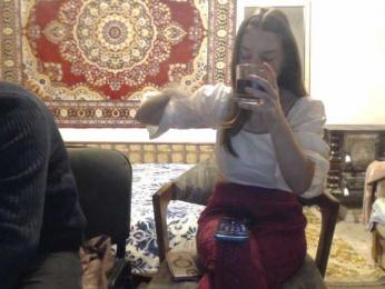 selennandbrya webcam model stream image