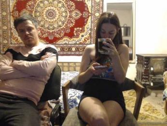 selennandbrya webcam model stream image