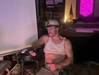straightishd webcam chaturbate model stream image