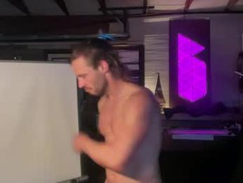 straightishd webcam model stream image