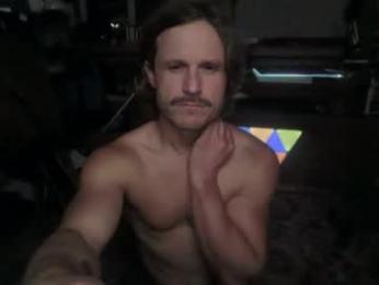 straightishd webcam model stream image