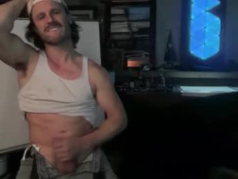 straightishd webcam model stream image