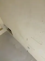 JustIndianlovers webcam model stream image