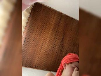 Pamela-Velvet webcam bongacams model stream image