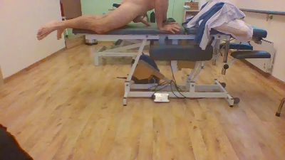 froggi21 webcam model stream image