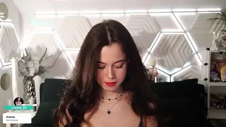taanni_bc webcam stripchat model stream image