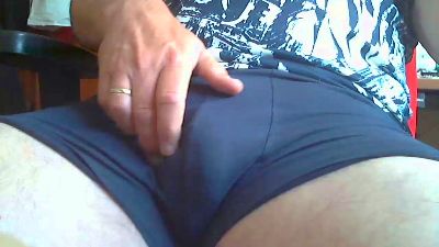 Staender70 webcam cam4 model stream image