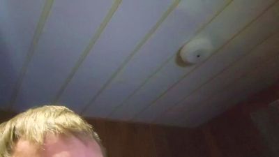 Fireball_one webcam model stream image