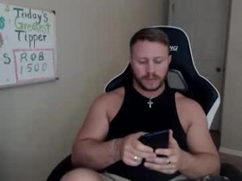 player2pawns webcam model stream image