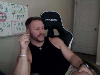 player2pawns webcam model stream image