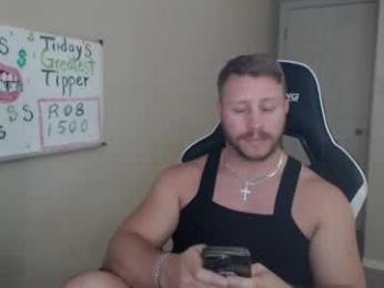 player2pawns webcam model stream image