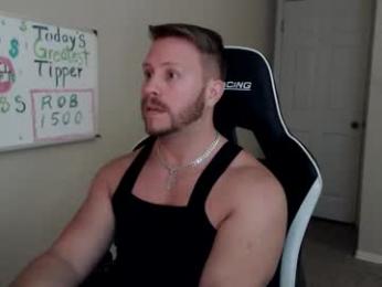 player2pawns webcam model stream image