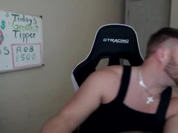 player2pawns webcam model stream image