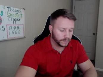 player2pawns webcam model stream image