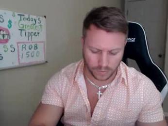 player2pawns webcam model stream image