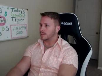 player2pawns webcam chaturbate model stream image