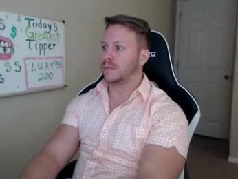 player2pawns webcam model stream image