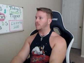 player2pawns webcam model stream image