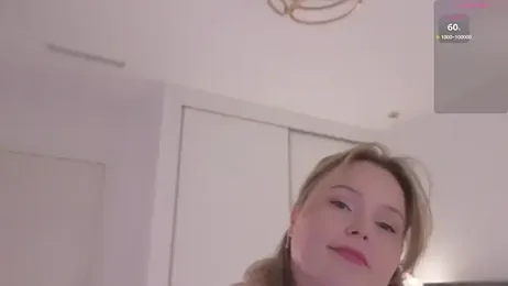 yourdreamsweetgirl webcam stripchat model stream image