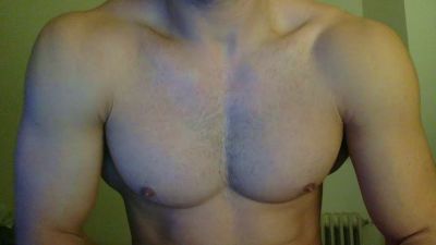 youngst8 webcam model stream image