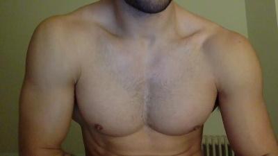 youngst8 webcam model stream image