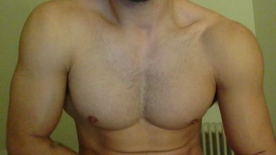 youngst8 webcam model stream image