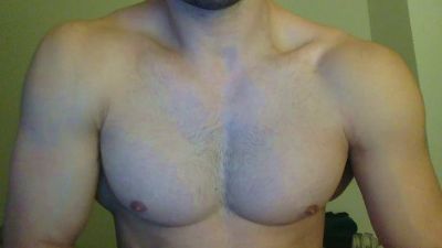 youngst8 webcam model stream image