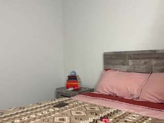 beautifulmya webcam camsoda model stream image