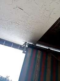 PinkMagic webcam model stream image