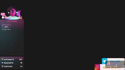 valenhill_ webcam cam4 model stream image