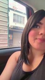 valenhill_ webcam cam4 model stream image