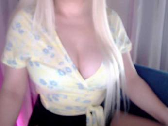 viktoriya52 webcam model stream image