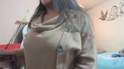 melissa_shy1 webcam cam4 model stream image