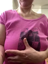 sweetmystery1 webcam stripchat model stream image