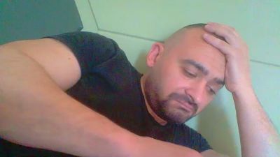 camera_arab webcam model stream image