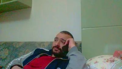 camera_arab webcam model stream image