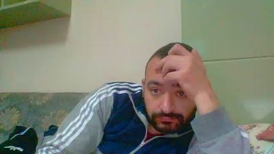 camera_arab webcam model stream image