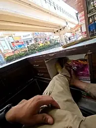 Thestraightmen webcam model stream image