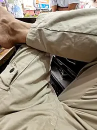 Thestraightmen webcam model stream image