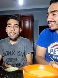 MastersBroscock webcam stripchat model stream image