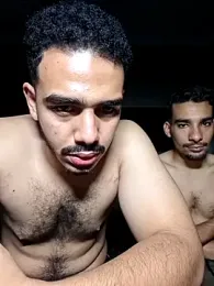 MastersBroscock webcam stripchat model stream image