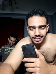 MastersBroscock webcam stripchat model stream image