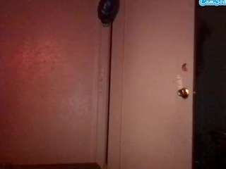 totalpacct webcam camsoda model stream image