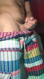 Akunapatata81 webcam cam4 model stream image