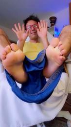 Akunapatata81 webcam cam4 model stream image